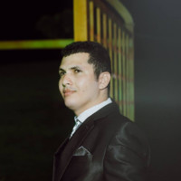 Marlon Monteiro