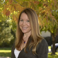 Tara Doran-Amendola