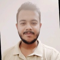 Arghyadeep Das