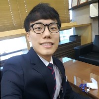 권순영