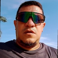 Ademar Farias