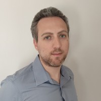George Papatheodorou