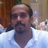 Sutheesh Sudhakaran