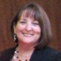 Patricia Kee, Cap