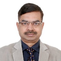 Anupam Krishna