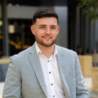 Fionn Dwyer