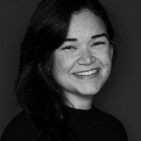 Karine Hignett