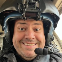 Brian Seibert