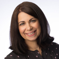 Michele Hester, Mba, Shrm-Scp