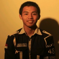 Panji Kalimatul Syadar