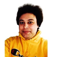 S Ashok Bidani Raife