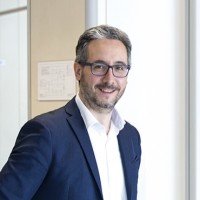 Stefano Gerardini