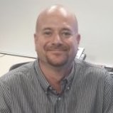 Eric Brekke