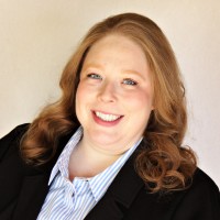 Elizabeth Stinebaugh
