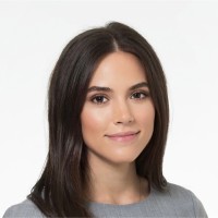 Maribel Helland