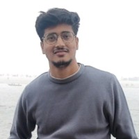 Manunay Kumar