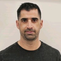 Daniel Elad