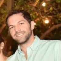 Dotan Rosenberg