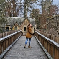 Madieke Haakman