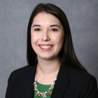 Jillian Sievel
