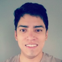 David Salazar