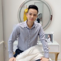 Dinh Long Vu