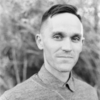 Bruce Deppe