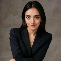Alín Munguía