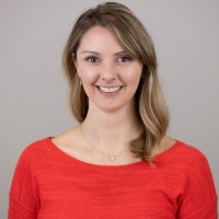 Lydia Cox