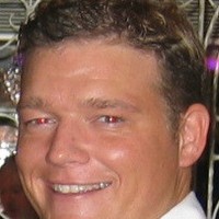 Marcus Münch