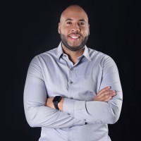 Eddy Ozoria