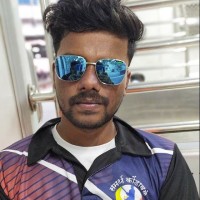 sandesh ingale