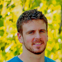 Ryan Harris