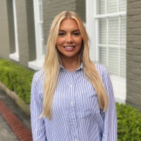 Julia Ray