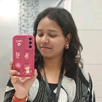 Manorama Gupta