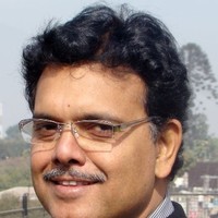 Sudhanshu Singh
