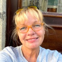 Elisabeth Köster