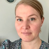 Minna Ala-Seppälä