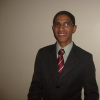 Ronilson Batista