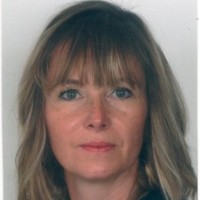 Aurélie Bachelard-Bouilloux