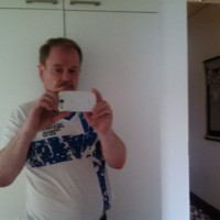 Lasse Nurmi