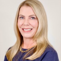 Nicole Mcmahon
