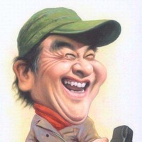 史金金