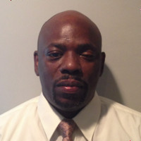 Dennis Williams