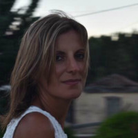 Isabel Dobańo Torrón