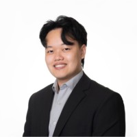 Alan Chen