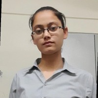 resham mehta