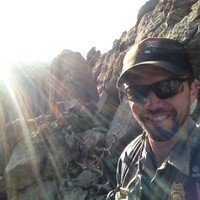 Tim Lutterman