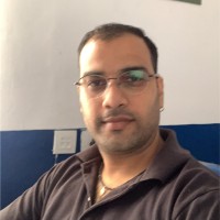 Abhinav Verma