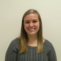Abby Niemann